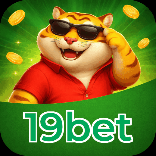 Sistema de Recompensas VIP da 19bet