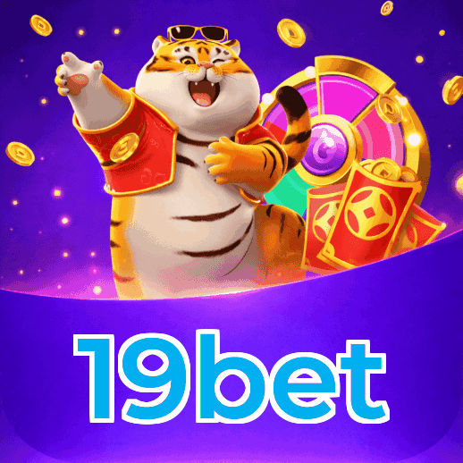 Reload Bonus 19bet