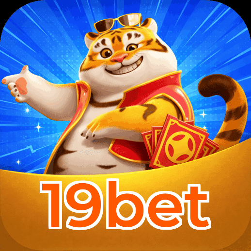 Tournament Betting