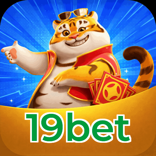 19bet