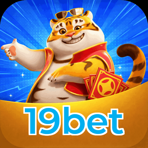 19bet