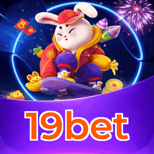 Download PC 19bet