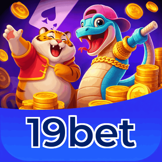 Jogos Mobile Otimizados com Controles Touch