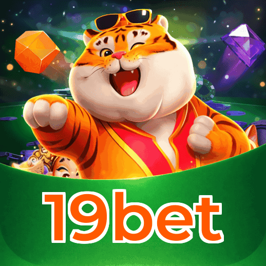 Instalação iOS 19bet