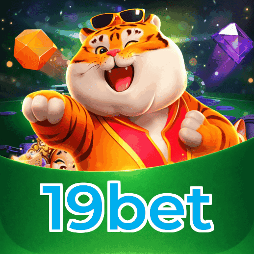 19bet