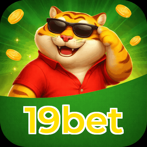 Fortune Series Premium Features