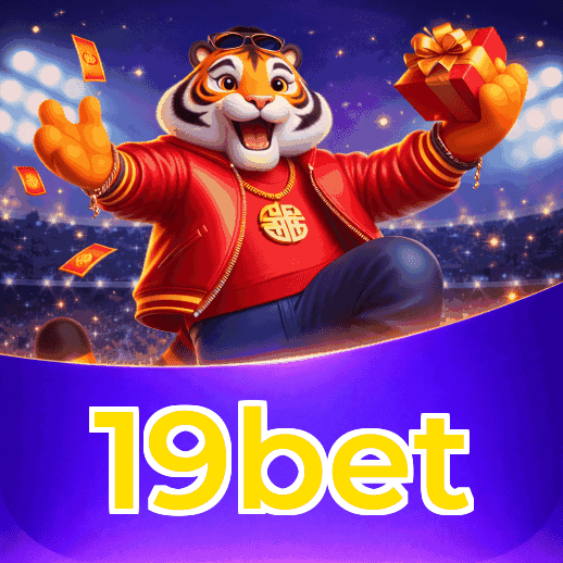 Download Android 19bet