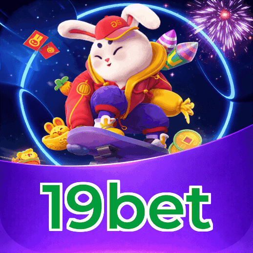 Welcome Bonus - Golden Dragon