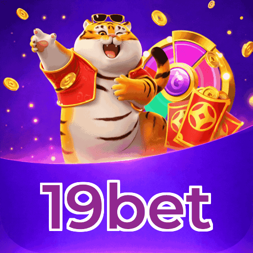 19bet