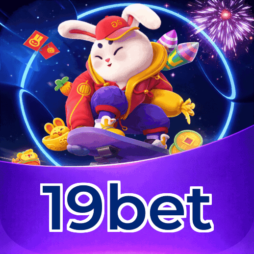 Blackjack Success Story