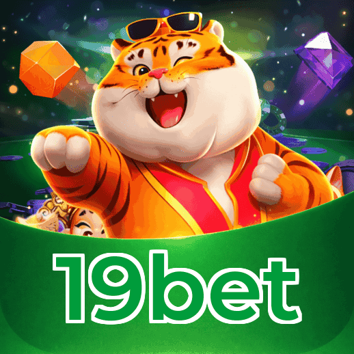19bet