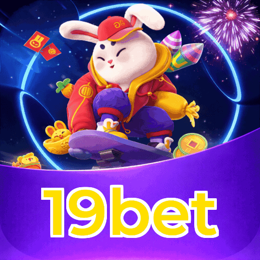 19bet