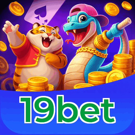 Fortune Dragon Slot