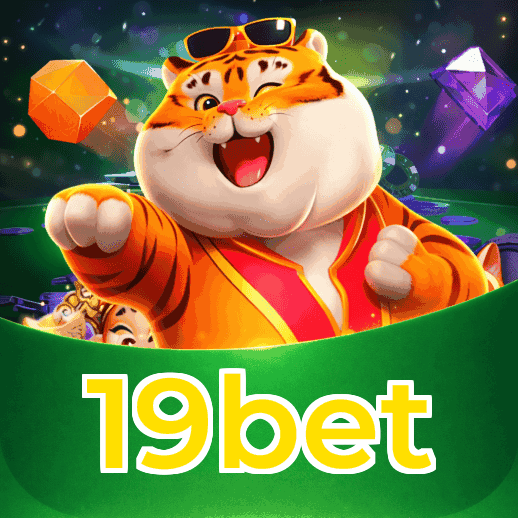 Pacote Completo do App 19bet