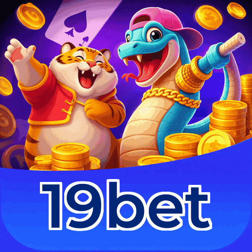 19bet