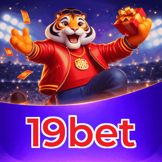 19bet