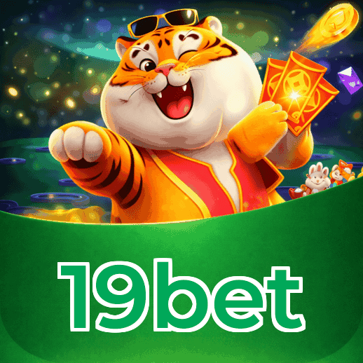 Sweet Bonanza gameplay durante teste mostrando feature de free spins