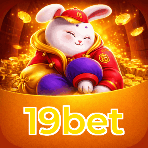Benefícios Bronze VIP da 19bet