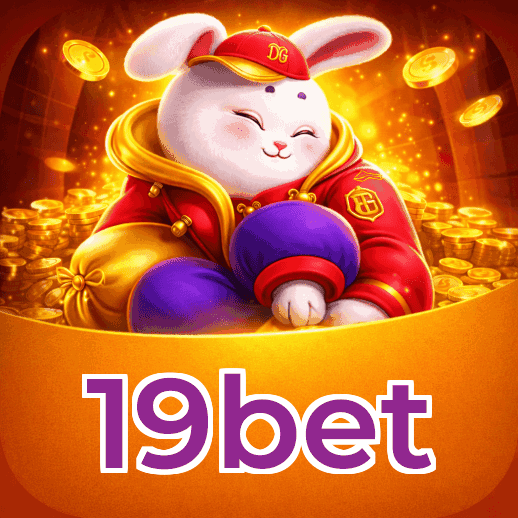 19bet Facebook - Página oficial com promoções e comunidade ativa