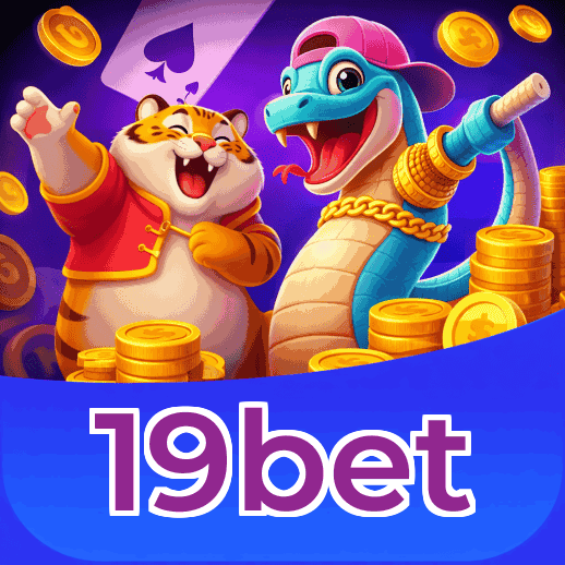 Download iOS 19bet