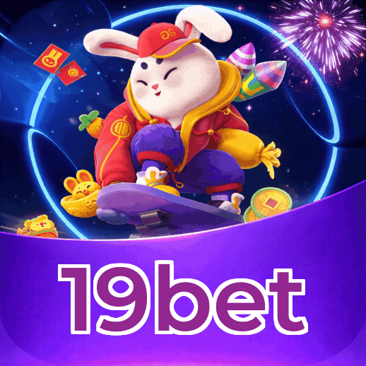 19bet