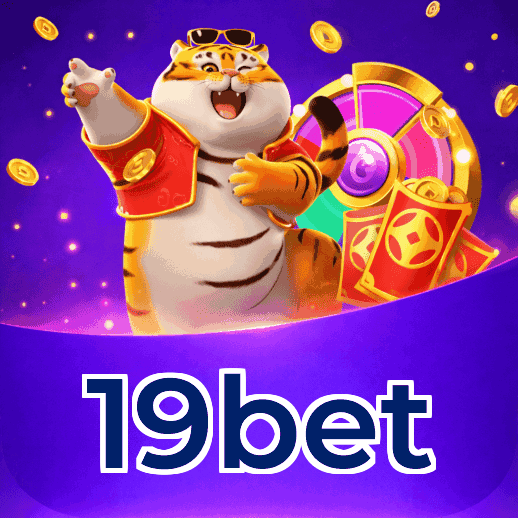 Vantagens do APK 19bet para Android