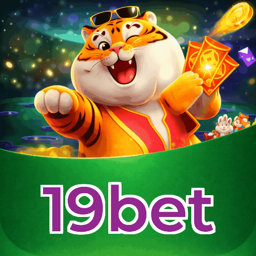 19bet Facebook - Página oficial com promoções e comunidade ativa