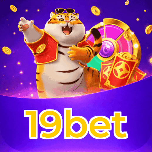 Fortune Tiger - Jogo mais popular do Brasil