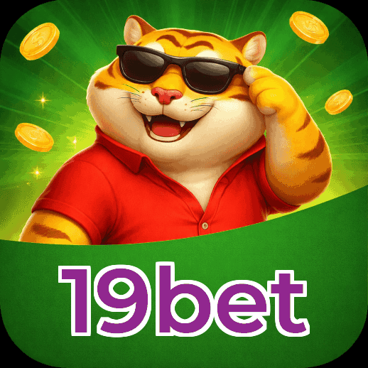 Ferramentas de Sucesso 19bet