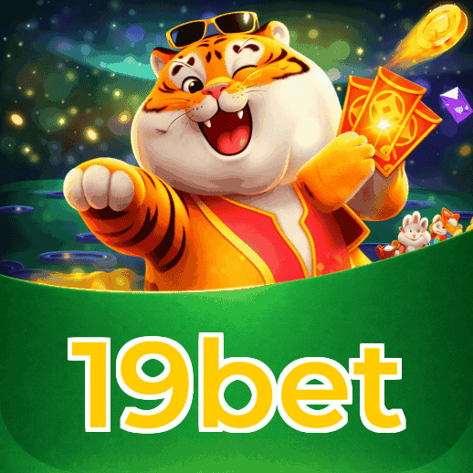 19bet
