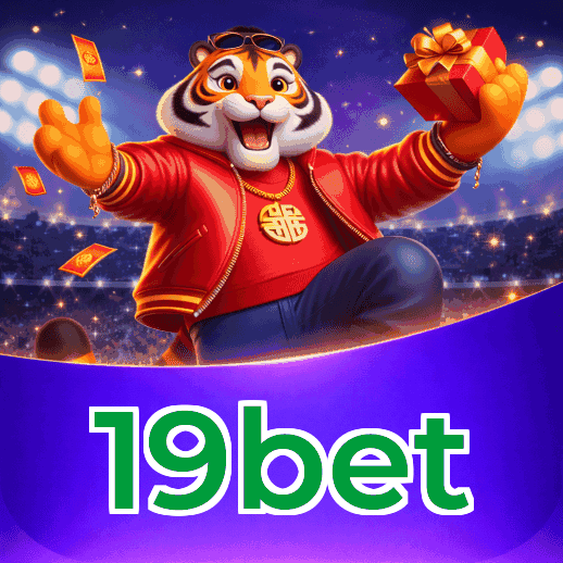 19bet