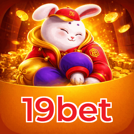 19bet Facebook - Página oficial com promoções e comunidade ativa